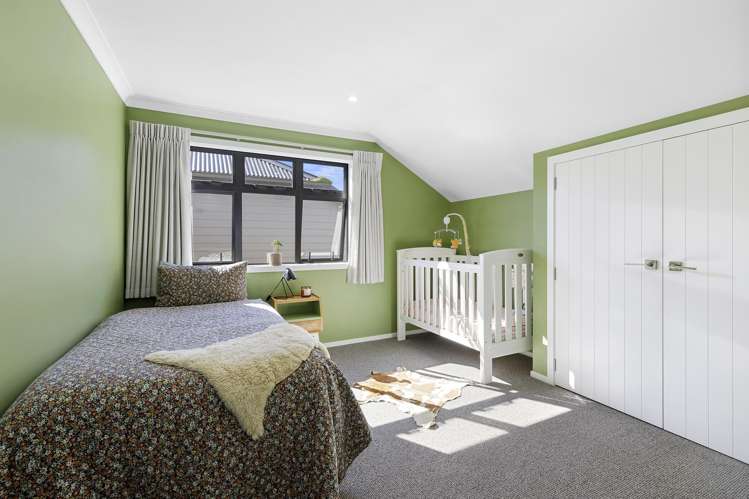 68b Copeland Street Epuni_16