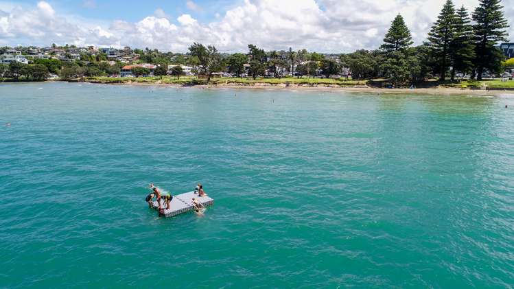 113/19 Bute Road Browns Bay_11