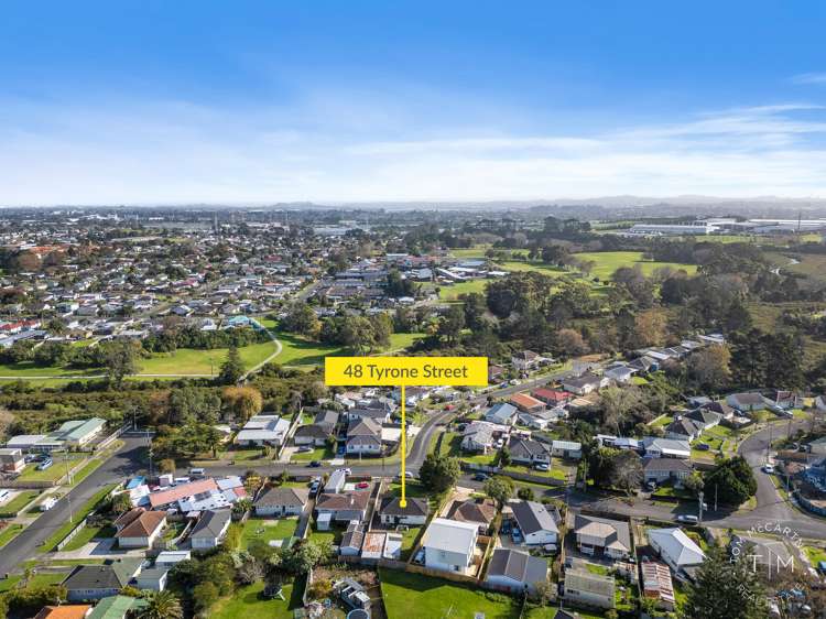 48 Tyrone Street Otara_11