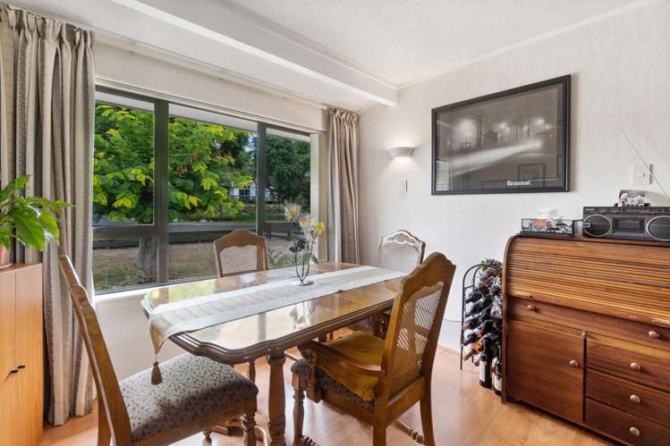 10 Lindale Street Morrinsville_10