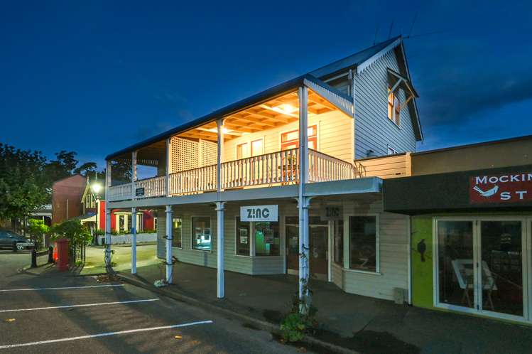 2a South Street Nelson City_16