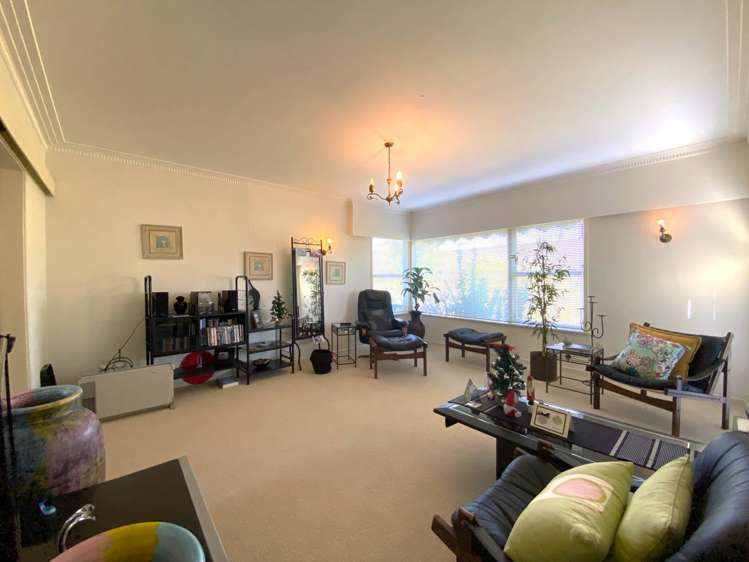 2/344 Lake Road Takapuna_3
