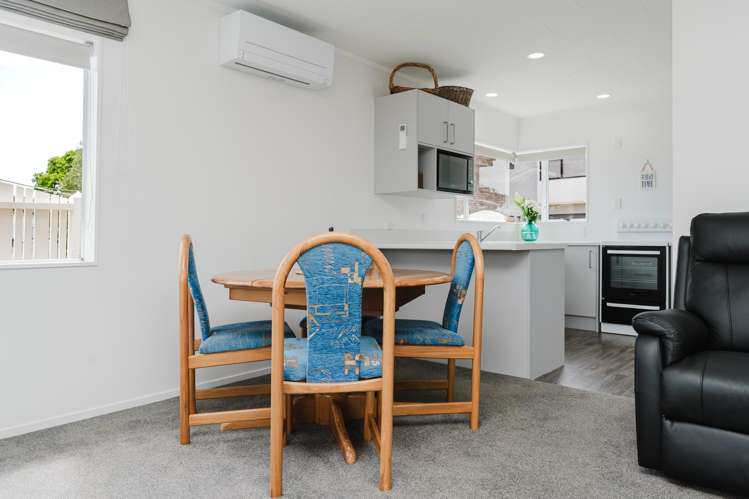 502B Port Road Whangamata_23