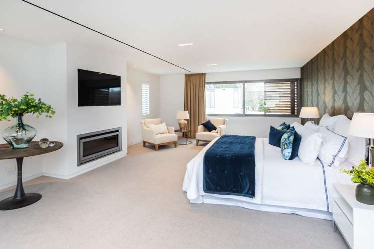 23 Desmond Street Merivale_30