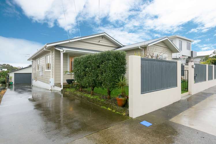 18 Record Street Fitzroy_21