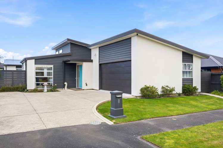 8 Deacon Street Halswell_4