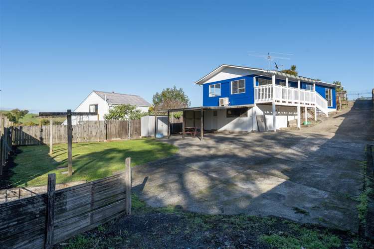 5 Harrys Place Kawakawa_8
