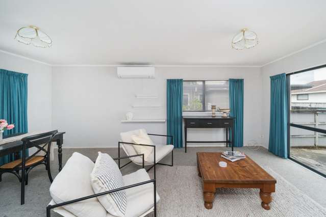 152A College Street Awapuni_1