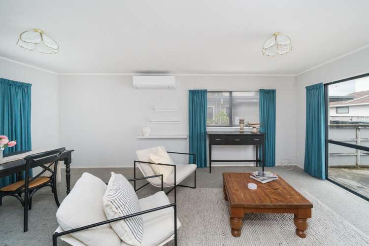 152A College Street Awapuni_1
