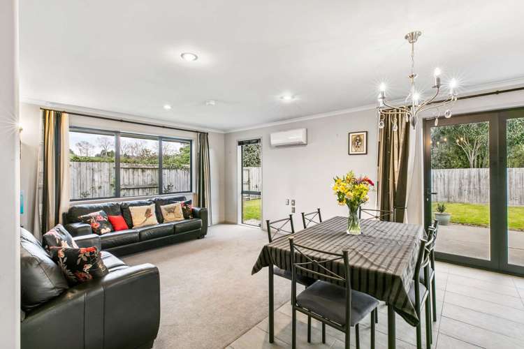 28 Rosella Drive Welcome Bay_5
