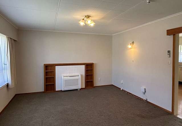 7B Heather Grove Fairfield_1