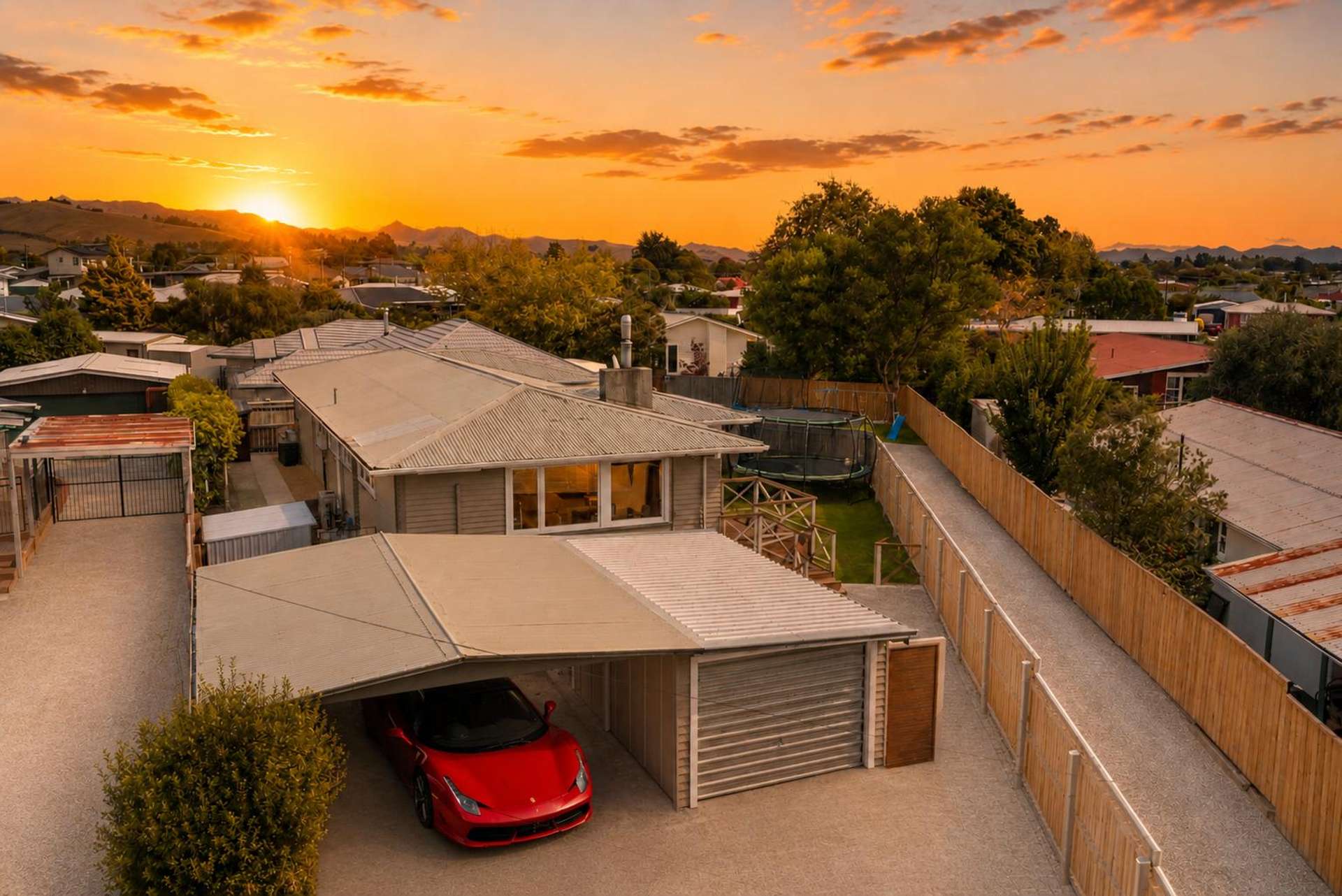 17A Belvue Crescent Witherlea_0