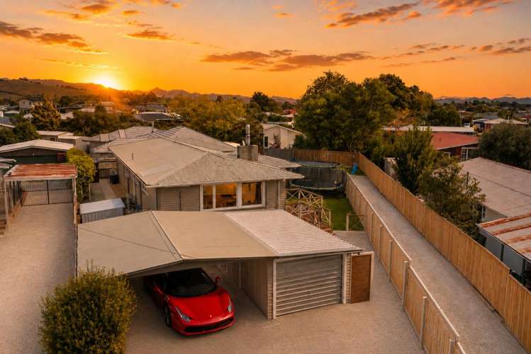 17A Belvue Crescent_0