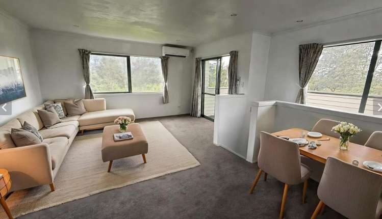 93A Vodanovich Rd Te Atatū South_1