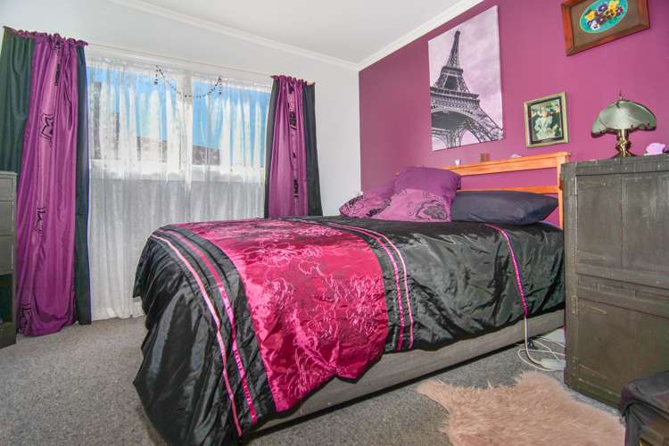 168 Torea Street Granity_7