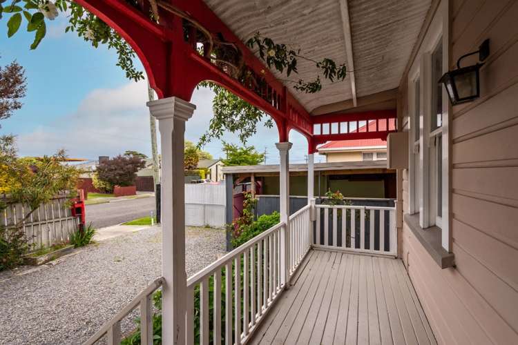 12 Parker Street Mayfield_11