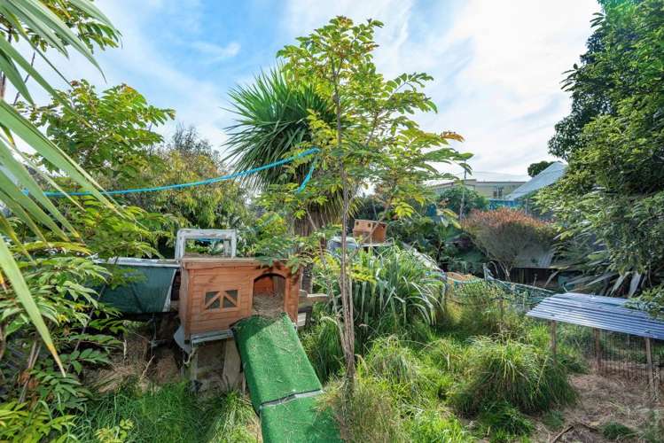 278 Marine Parade New Brighton_21