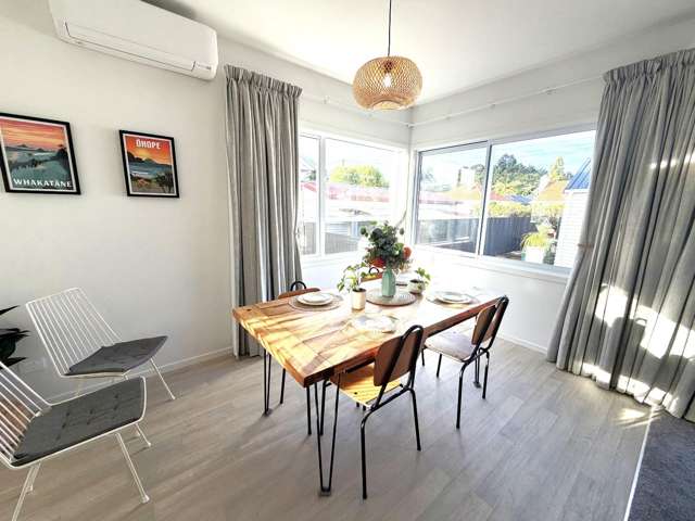 16 Crete Street 11597_2