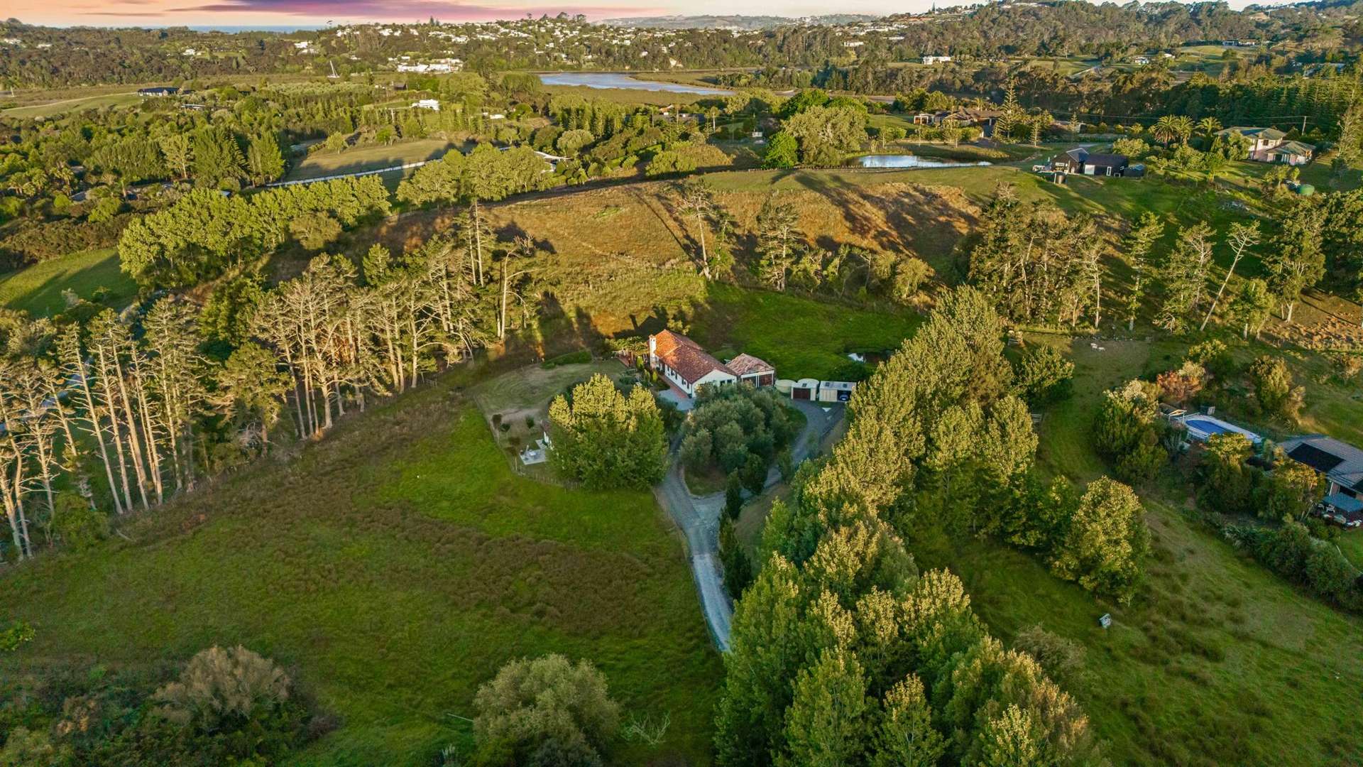 51B Lennon Access Road Stillwater_0