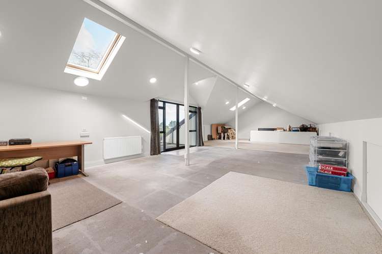 384 Horsham Downs Road Horsham Downs_24