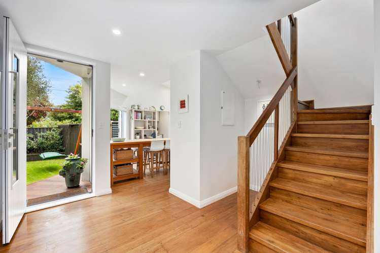 50A D'Oyly Drive Stanmore Bay_11