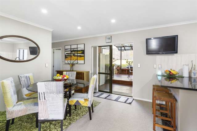 84 Keri Vista Rise Papakura_4