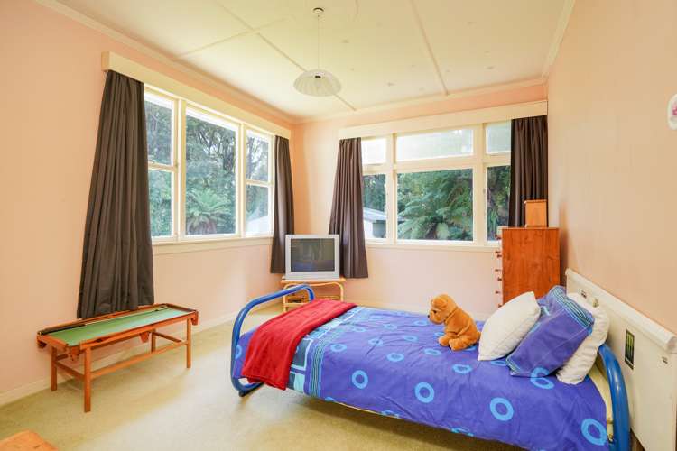 90 Marama Avenue South Otatara_12