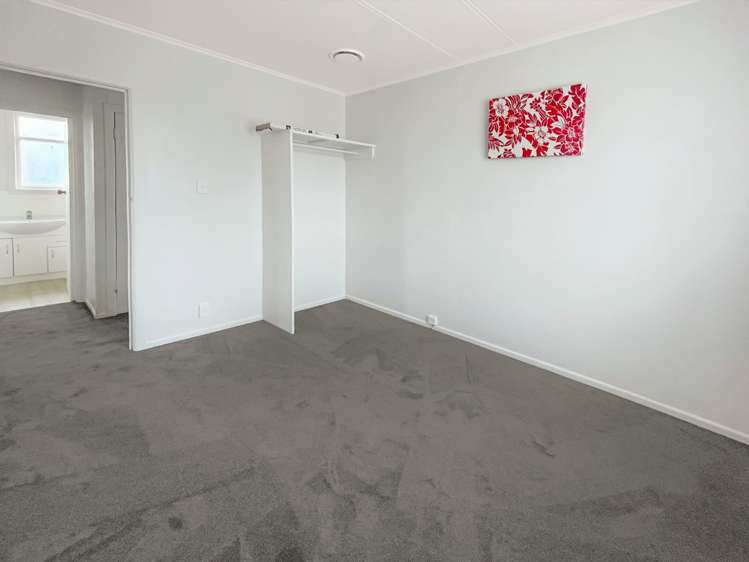 235 Balmoral Drive Tokoroa_3