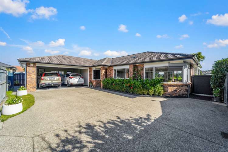 232a Centreway Road Orewa_17