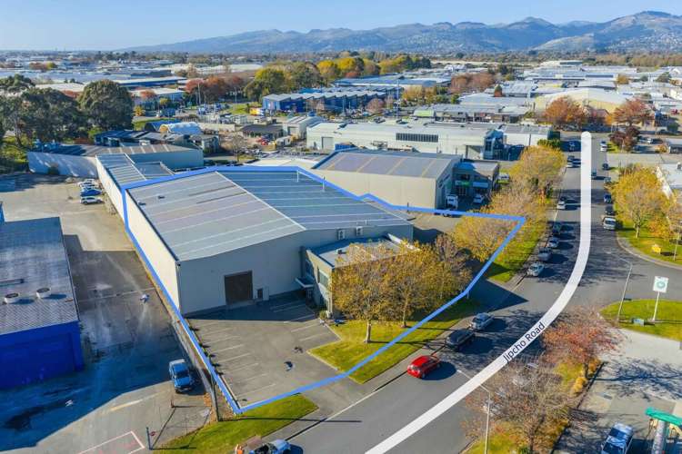 11 Jipcho Road Wigram_0