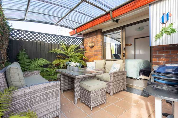 5 Flaxwood Lane Waltham_19