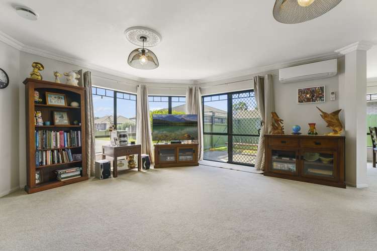 40 Ocean Crest Papamoa_5