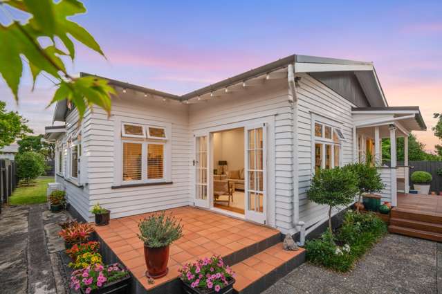 28 Calgary Street Sandringham_3