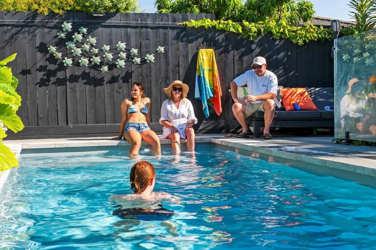 5 Arabian Drive Papamoa_4