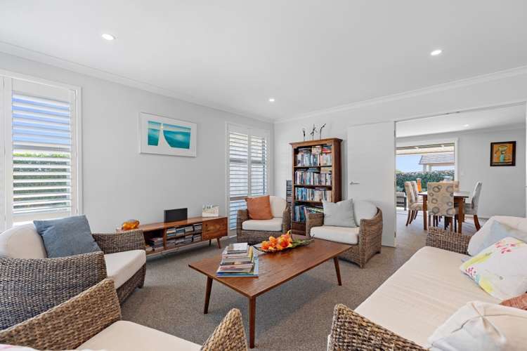 12b Kayelene Place Omokoroa_8