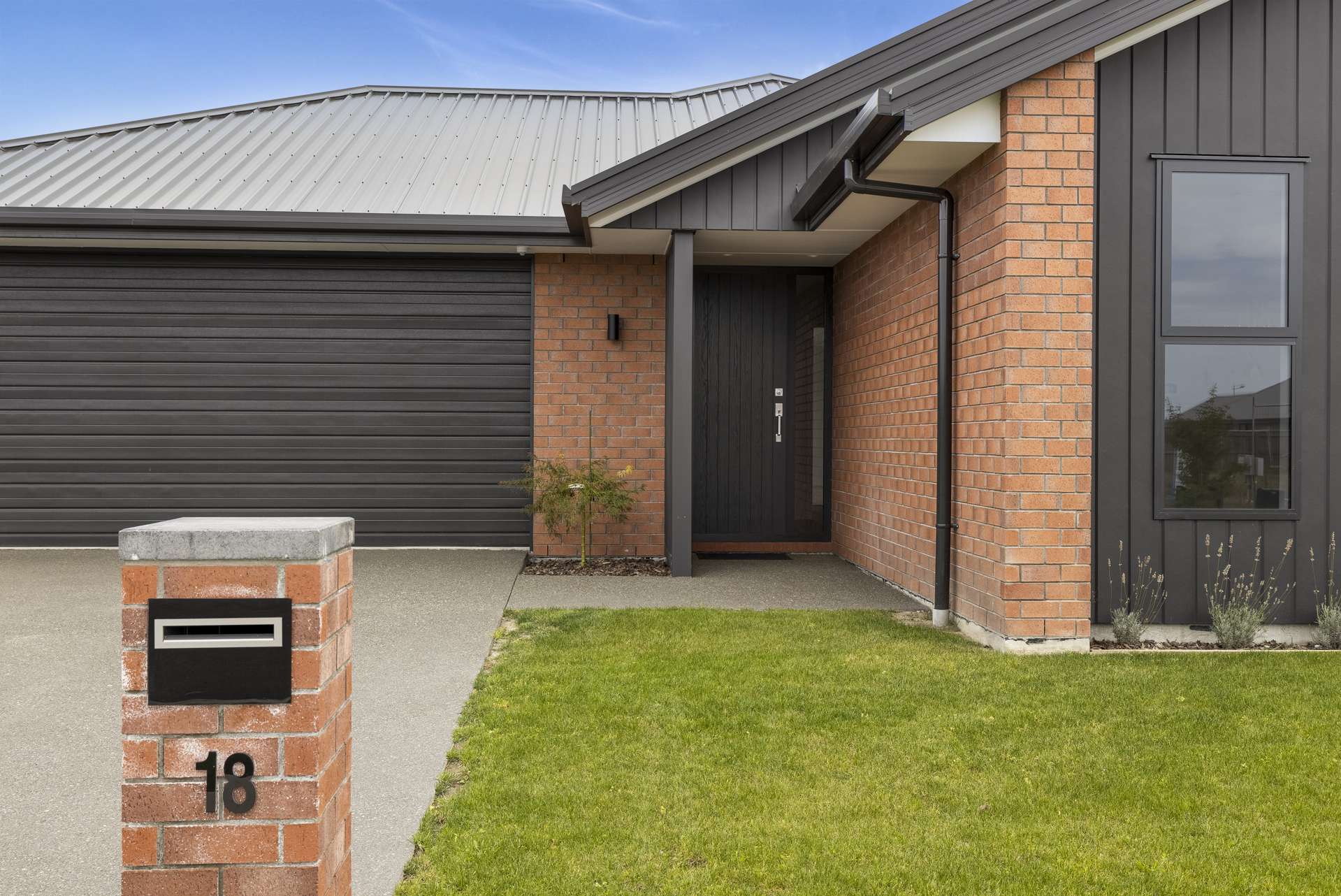 18 Bond Street Springlands_0