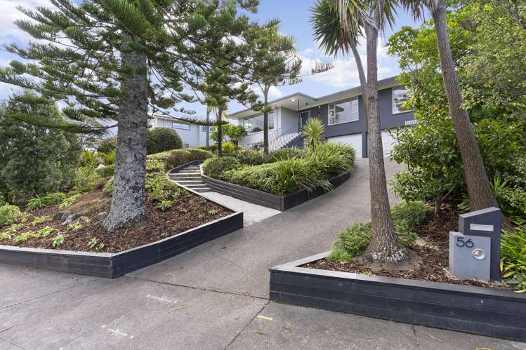 56 Edmund Street St Heliers_24