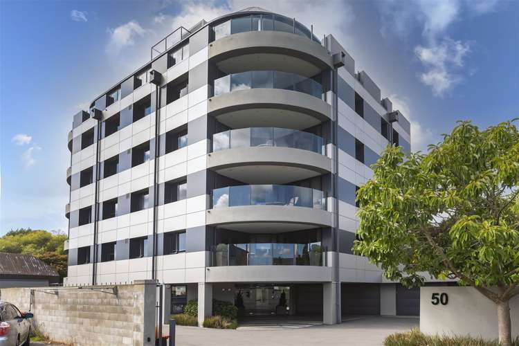 50i Carlton Mill Road Merivale_1