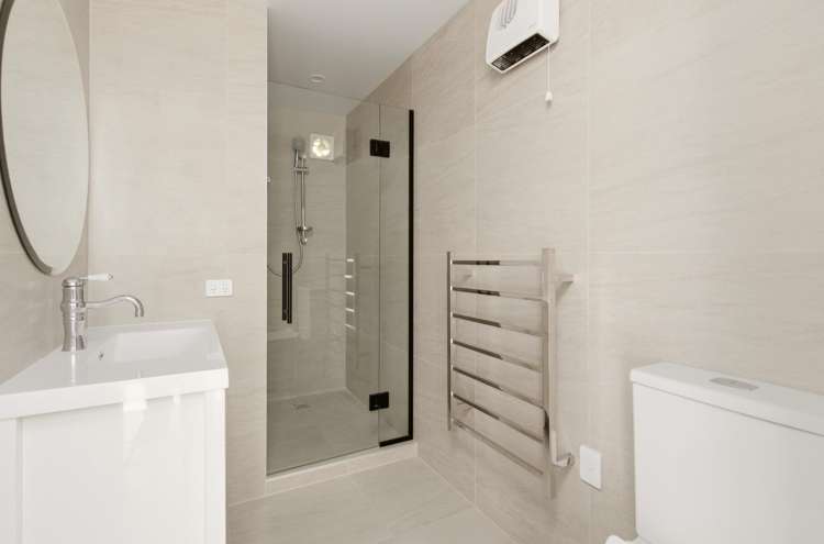 3/13 Moa Place Christchurch Central_19