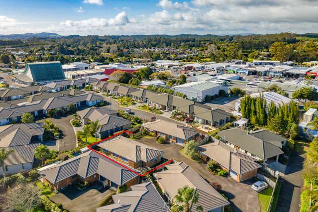 54C Cannon Drive Kerikeri_3