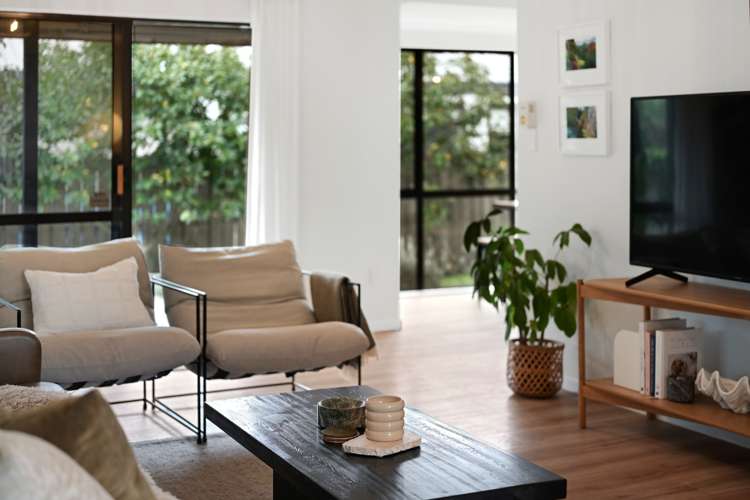 10 Meridian Place Flagstaff_6