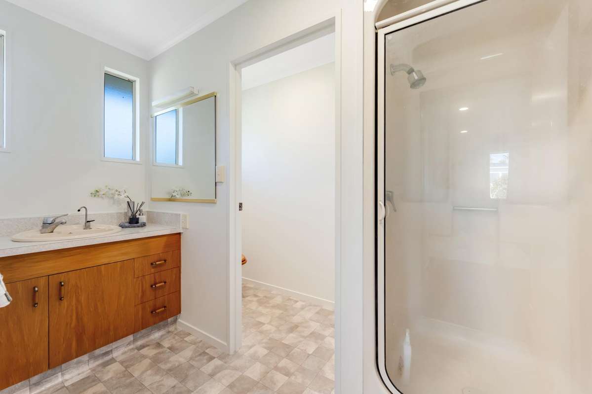 164B Kitchener Road_4