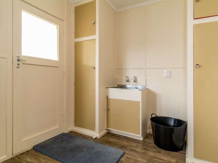 1/29 Mcdonald Street Napier South_8