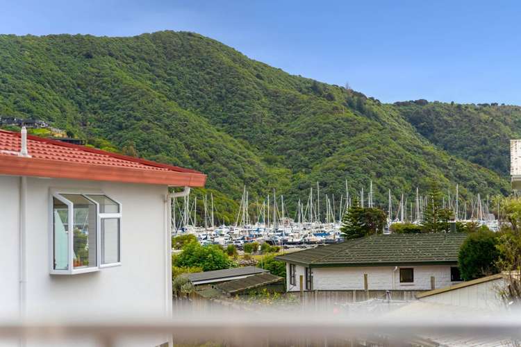 295I Waikawa Road Picton_13