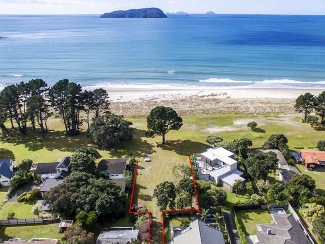 19 Courtney Place Pauanui_3