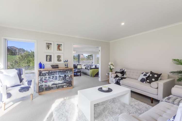 14 Quiet Rise Matakana_5