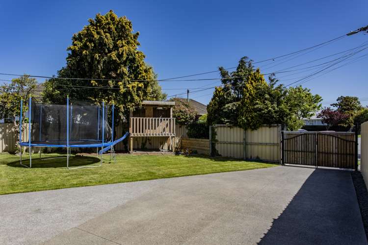 8 Hartnell Place Avonside_11