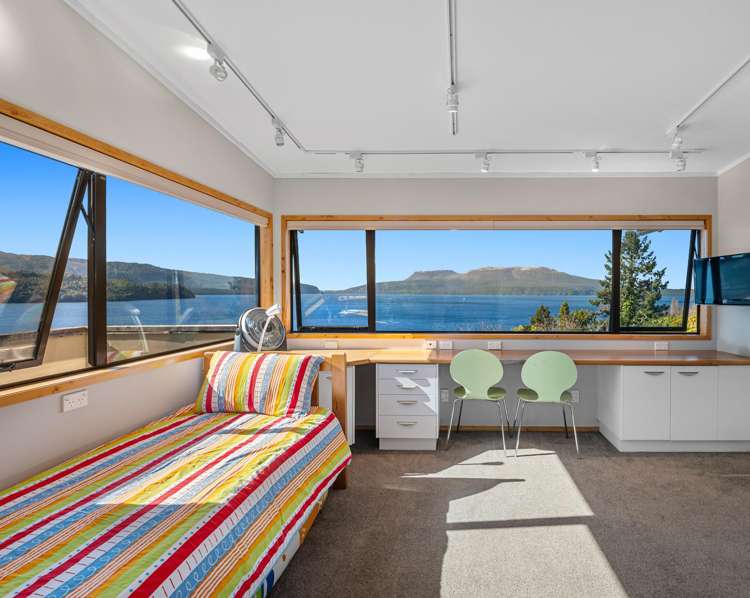 264 Spencer Road Lake Tarawera_25