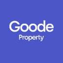 Goode Property