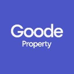 Goode Property
